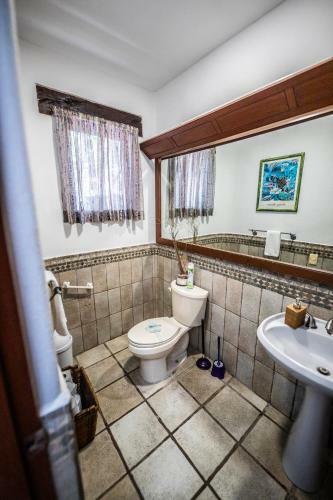 Villa Holiday Playa Del Carmen