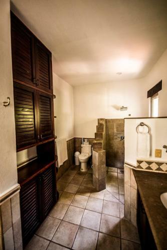 Villa Holiday Playa Del Carmen