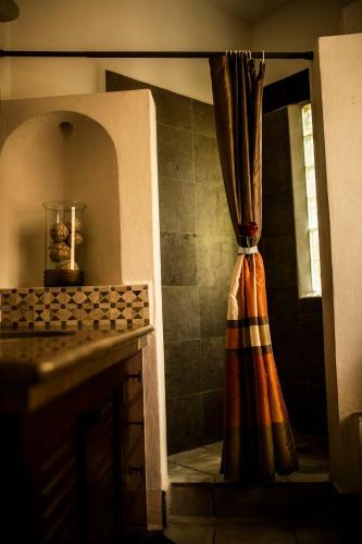 Villa Holiday Playa Del Carmen