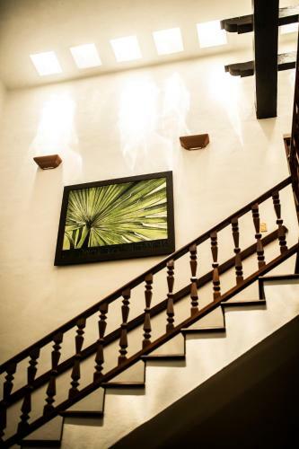 Villa Holiday Playa Del Carmen