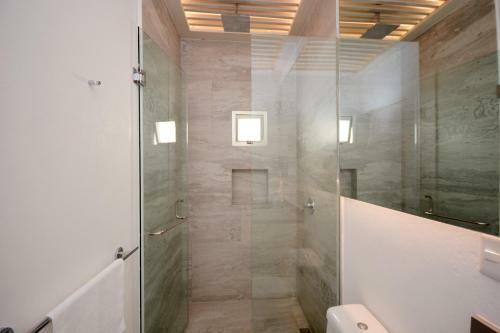 Apartamento Mayan Monk Vacation Suites