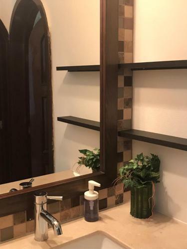 Apartamento S7 Plaza Marina