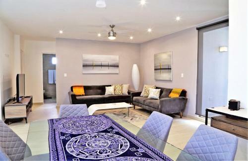 Apartamento Condo El Cielo Saas Kib