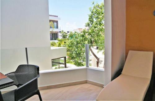 Apartamento Condo El Cielo Saas Kib