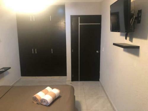 Mayan Caribe Apart-hotel