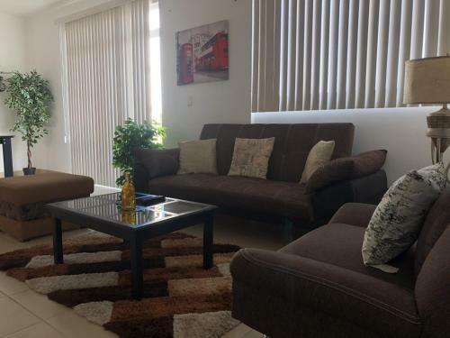 Apartamento Star Castell