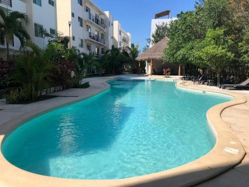 Apartamento Star Castell