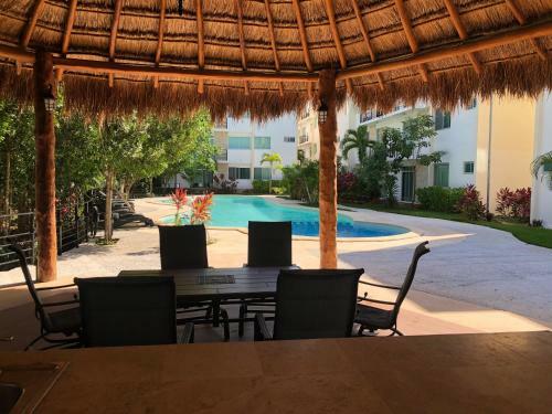 Apartamento Star Castell