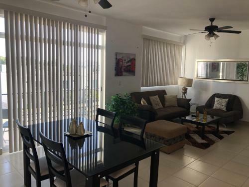 Apartamento Star Castell