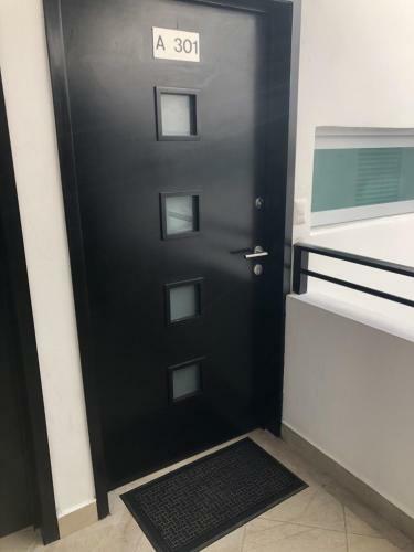 Apartamento Star Castell