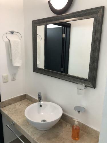 Apartamento Star Castell