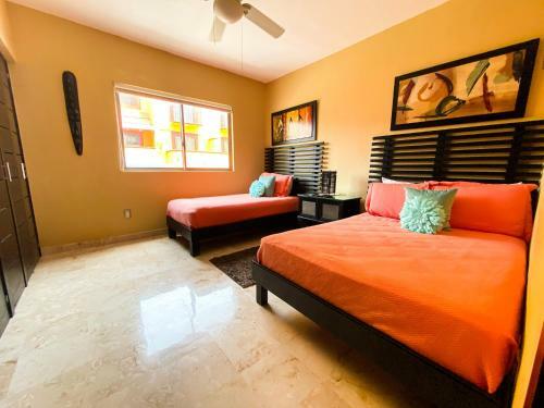 Apartamento Departamento 101 Corto Maltes