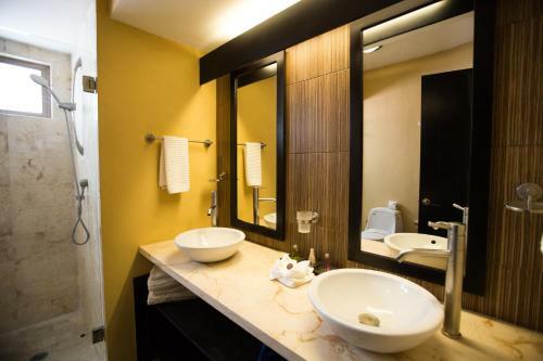 Apartamento Departamento 101 Corto Maltes