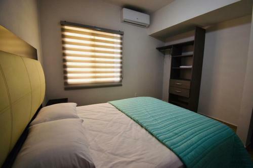 Apartamento Real Amalfi By Hotel Colibri Creel