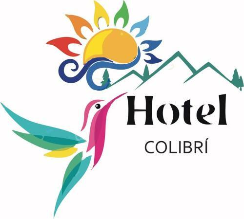 Apartamento Real Amalfi By Hotel Colibri Creel