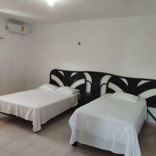 Apartamento Amplio Y Centrico Departamento