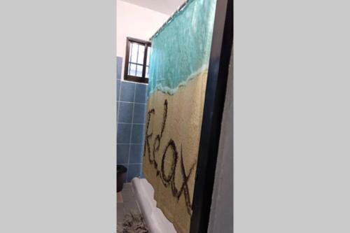 Apartamento Amplio Y Centrico Departamento