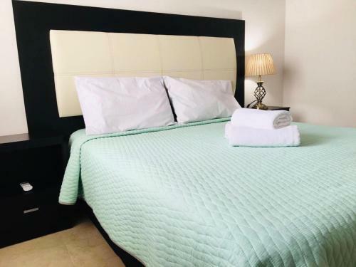 Apartamento Real Ibiza Plus By Hotel Colibri Creel