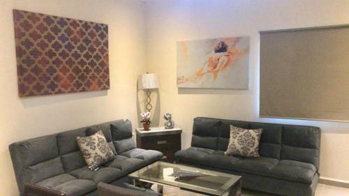 Luxurious & Unique Selva Nova Beach Apartment