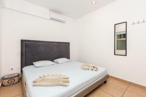 Apartamento Paraiso Magico Suites