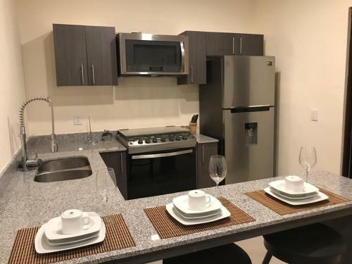 Villa Beautiful 3 Br/3.5 Bath Home@selvanova