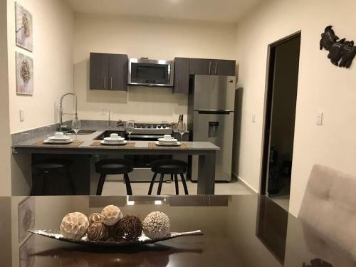 Villa Beautiful 3 Br/3.5 Bath Home@selvanova