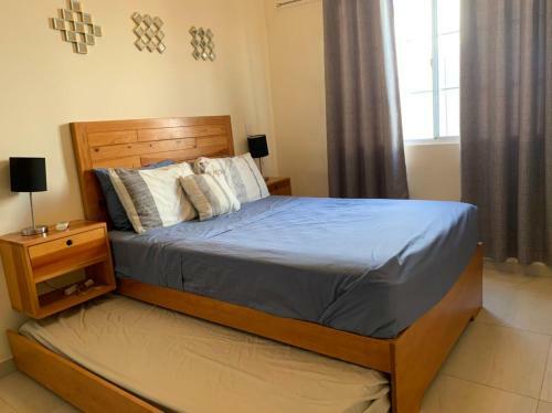 Villa Beautiful 3 Br/3.5 Bath Home@selvanova