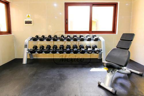 Apartamento El Faro 101 Surf