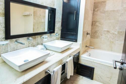 Apartamento El Faro 101 Surf