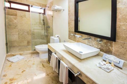 Apartamento El Faro 101 Surf