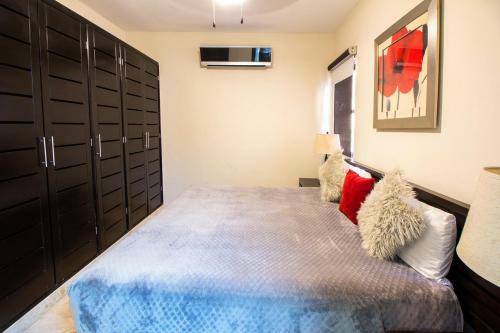Apartamento El Faro 101 Surf