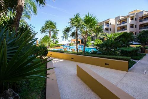 Apartamento El Faro 101 Surf