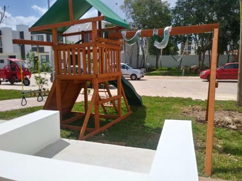 5 Albercas Sanitizada Exclusiva Privada