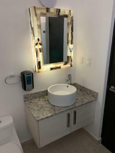 5 Albercas Sanitizada Exclusiva Privada