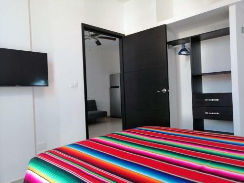 Apartamento Condo Kiaraluna