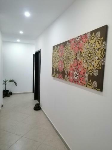 Apartamento Condo Kiaraluna