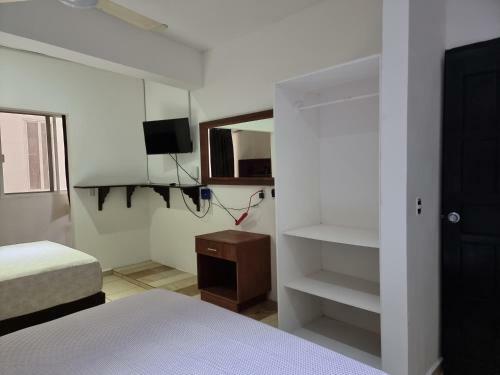 Apartamento A UNA Calle Del Ado 5ta Avenida