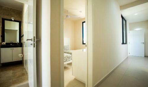 Apartments Near Beach Polo 88