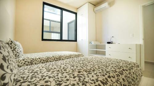 Apartments Near Beach Polo 88