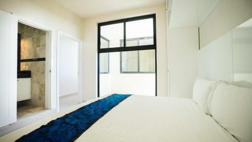 Apartments Near Beach Polo 88