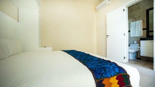 Apartments Near Beach Polo 88
