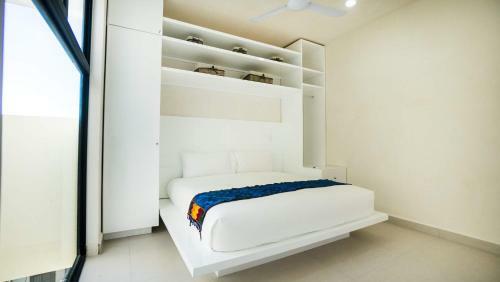 Apartments Near Beach Polo 88
