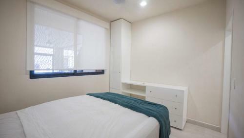 Apartments Near Beach Polo 88