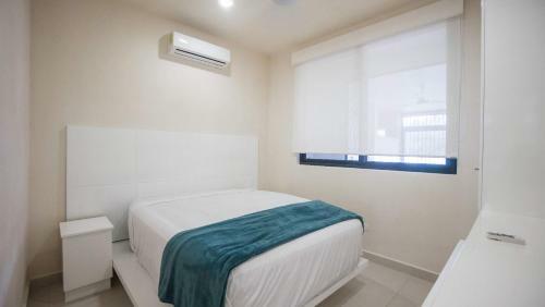 Apartments Near Beach Polo 88