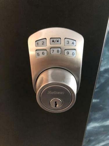 Riviera Suites Apartment
