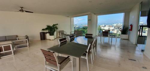 Apartamento Miranda Condo