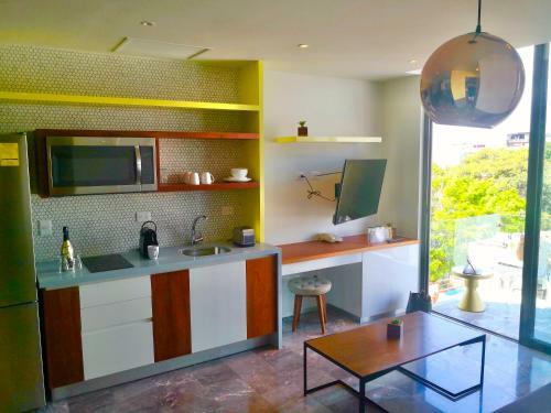 Hotel Singular Joy Vacation Rentals