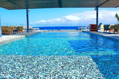 Hotel Singular Joy Vacation Rentals