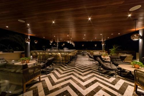Hotel Singular Joy Vacation Rentals