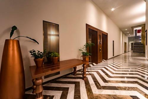 Hotel Singular Joy Vacation Rentals